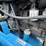 1996-cummins-m11-image-45
