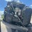 2003-maverick-boat-with-trailer-image-30