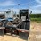 2008-peterbilt-384-image-9