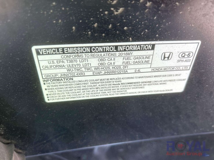 2018-honda-crv-image-10