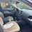 2015-jeep-cherokee-image-21
