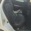 2010-mazda-cx7-image-13