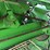 2001-john-deere-9550-image-51