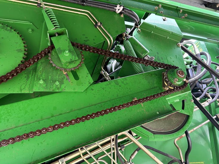 2001-john-deere-9550-image-51