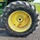 1978-john-deere-4640-image-61