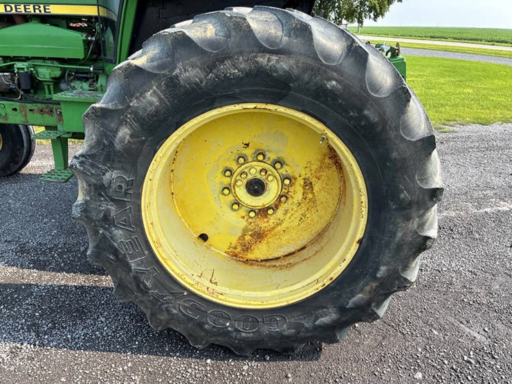 1978-john-deere-4640-image-61