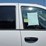 2006-dodge-ram-3500-image-32