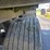 2001-timpte-grain-trailer-image-11