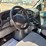 2007-ford-e250-image-11