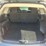 2013-dodge-journey-sxt-image-21
