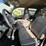 2015-ford-f150-xlt-image-28