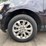 2007-ford-edge-sel-image-12