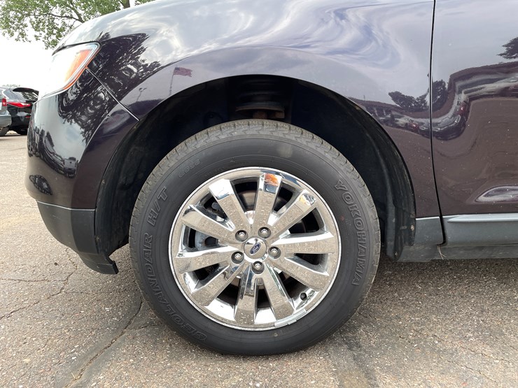 2007-ford-edge-sel-image-12
