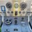 1996-freightliner-fl80-image-47