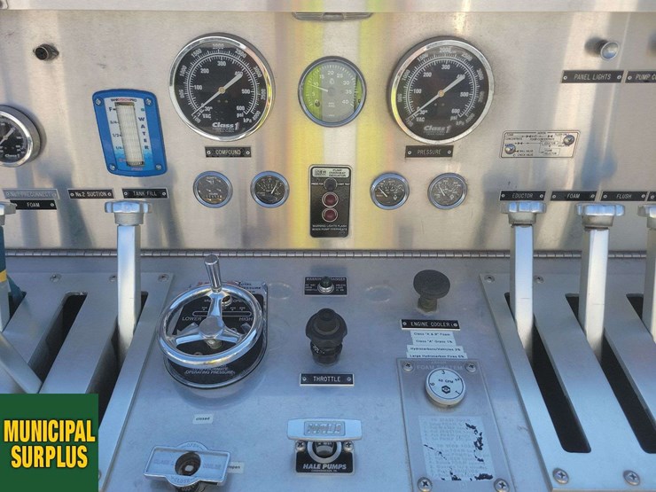 1996-freightliner-fl80-image-47