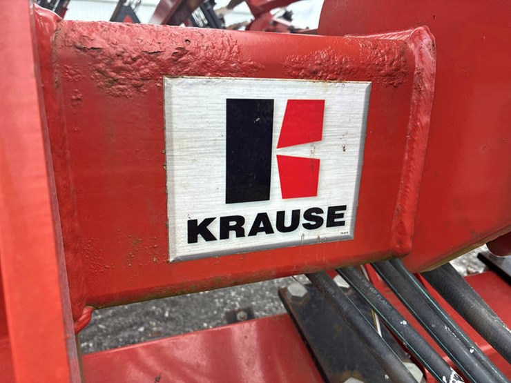 2009-krause-4850-18-image-16