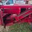 new-holland-276-image-8
