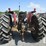 massey-ferguson-285-image-10