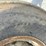 #112780-•-cih-mrx-690-disc-ripper-image-32