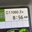 2018-john-deere-470g-image-9
