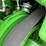 2017-john-deere-s680-image-12