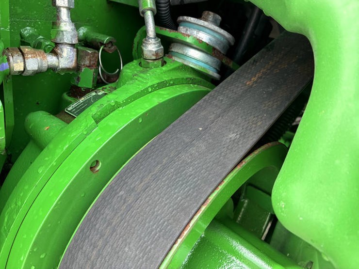 2017-john-deere-s680-image-12