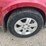 2012-chevrolet-traverse-ltz-image-25