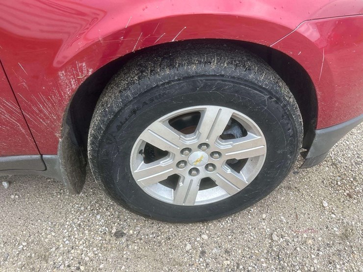 2012-chevrolet-traverse-ltz-image-25