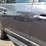 2013-buick-enclave-image-38