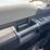 2016-ford-f350-image-32