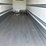2014-international-durastar-4400-image-24