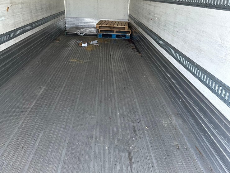 2014-international-durastar-4400-image-24