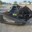2015-mac-don-fd75-image-1