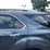 2010-chevrolet-equinox-image-24