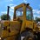 1977-caterpillar-910-image-17