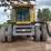 2012-challenger-560c-image-2