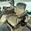 2012-john-deere-8360r-image-77