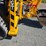 2021-jcb-1cxt-image-15