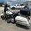 2019-harley-davidson-flhtp-police-electra-glide-motorcycle-image-4
