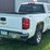 2016-chevrolet-silverado-image-4