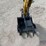 unused-2025-cfg-industry-mx12rx-mini-excavator-image-9