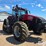 2021-case-ih-magnum-380-rowtrac-image-3