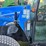 new-holland-tn70d-image-30