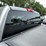 2007-chevrolet-silverado-1500-image-18