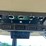 1990-john-deere-4455-image-70