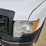 2014-ford-f150-image-26