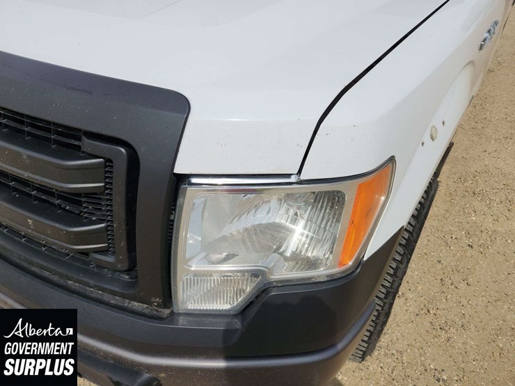 2014-ford-f150-image-26