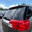 2010-gmc-terrain-slt-image-30