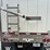 2014-wilson-grain-trailer-image-38