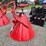 new-power-line-500-metal-3pt.-spin-spreader-image-1